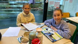 IMG 4197