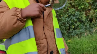 Onderzoek K2
