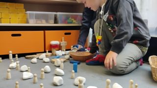 IMG 20231003 095927