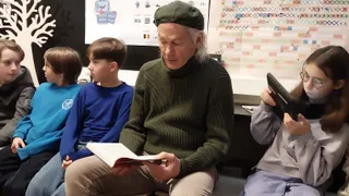 Vrije werktijd2