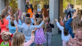 Whats App Image 2025 09 19 at 10 43 43 2