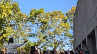 Whats App Image 2025 09 19 at 10 46 25