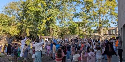 Whats App Image 2025 09 19 at 10 43 43