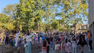 Whats App Image 2025 09 19 at 10 43 43