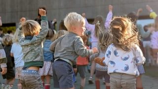 Whats App Image 2025 09 19 at 10 43 43 4