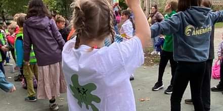 Afbeelding van Whats App op 2025 09 24 om 11 01 17 2330d5c6