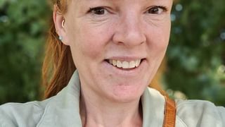 Afbeelding van Charline Mortier